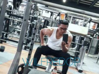 WILFREDO_P