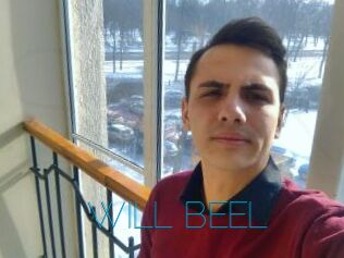 WILL_BEEL