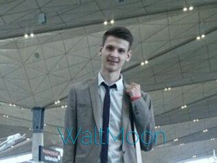 Walt_Moon
