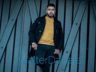 WalterDaniels