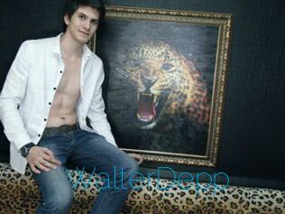 WalterDepp