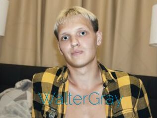 WalterGray