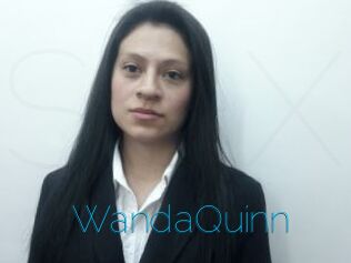 WandaQuinn