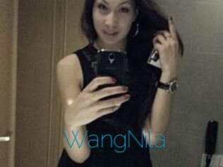 WangNila