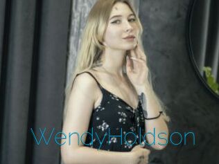 WendyHoldson