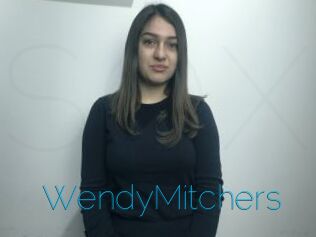 WendyMitchers
