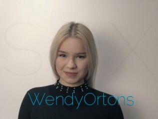 WendyOrtons
