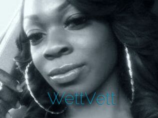 WettVett