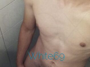 White69