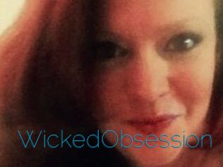 WickedObsession
