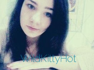 WildKittyHot