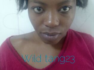 Wild_tang23