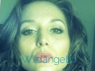 Wildangelld