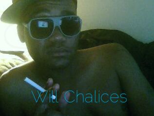 Will_Chalices