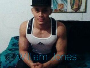 William_Jones