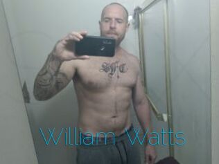William_Watts