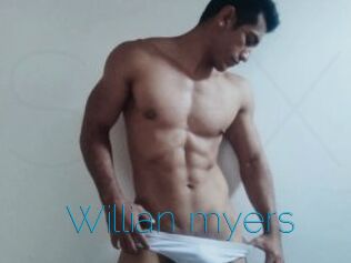 Willian_myers