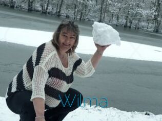 Wilma