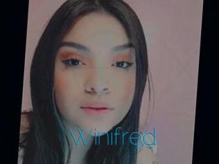 Winifred