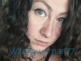 Witchywoman77