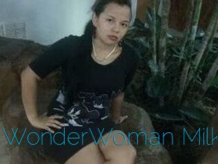 WonderWoman_Milk