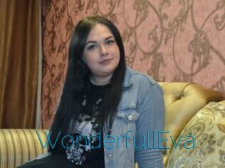 WonderfullEva