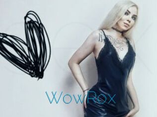 WowRox