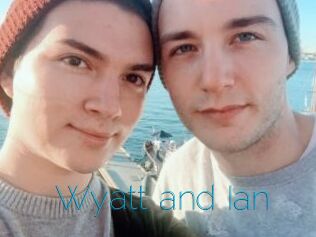 Wyatt_and_Ian