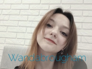 Wandabrougham