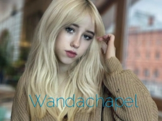 Wandachapel