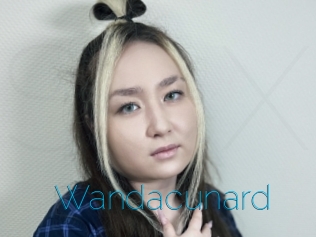 Wandacunard