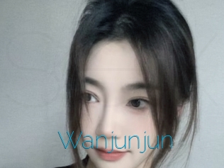 Wanjunjun
