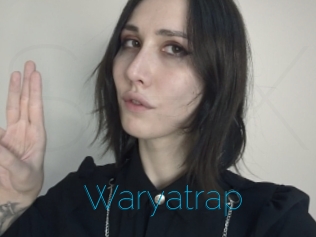 Waryatrap