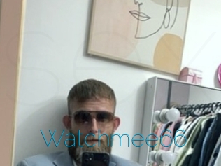 Watchmee66