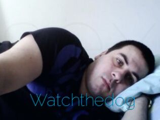 Watchthedog