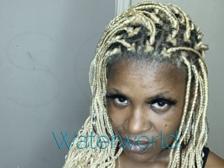 Waterworld