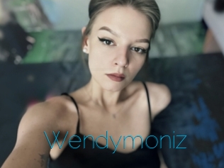Wendymoniz