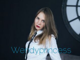 Wendyprincess