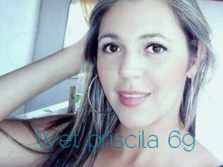 Wet_priscila_69