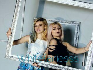 Whitefairiesss