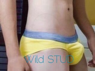 Wild_STUD