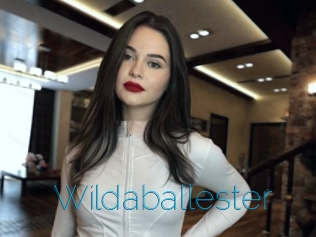Wildaballester