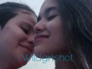 Wildgirlshot