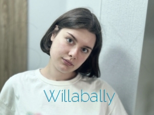 Willabally