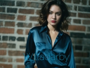 Willadarby