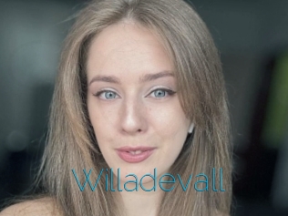 Willadevall