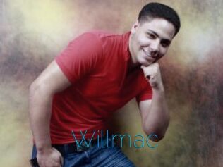 Willmac