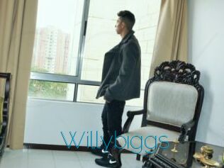 Willybiggs