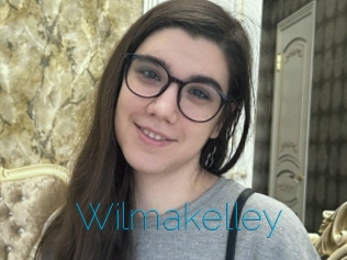Wilmakelley
