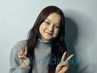 Wilonadarnell